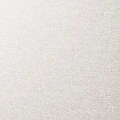 3M DI-NOC Stone Finish -Ceramic/Slate AE-1632