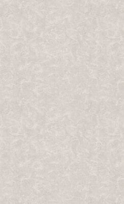 3M DI-NOC Stone Finish -Stucco Earth Stone AE-1637