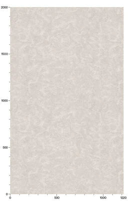 3M DI-NOC Stone Finish -Stucco Earth Stone AE-1637