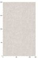 3M DI-NOC Stone Finish -Stucco Earth Stone AE-1637