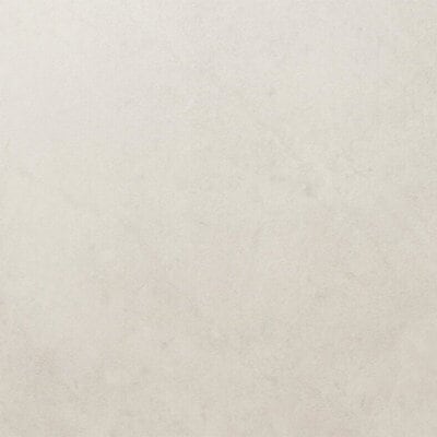 3M DI-NOC Stone Finish -Stucco Earth Stone AE-1637