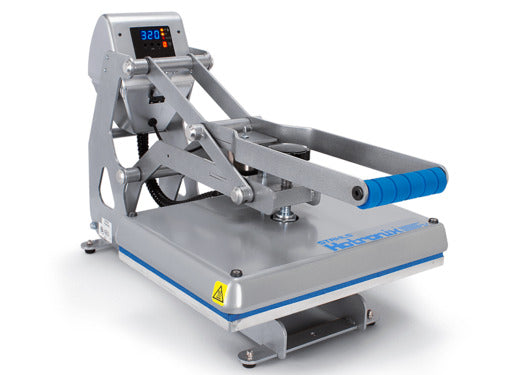 Heat Press Machines for sale in South Branch, Michigan