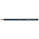 Stabilo Pencils Blue