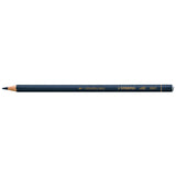 Stabilo Pencils Blue