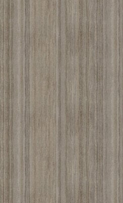 3M DI-NOC Stone Finish -Concrete/Mortar CN-1622