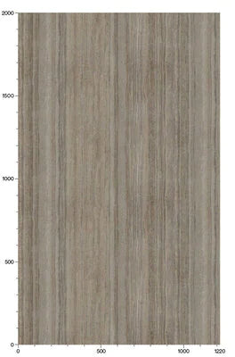3M DI-NOC Stone Finish -Concrete/Mortar CN-1622