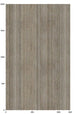 3M DI-NOC Stone Finish -Concrete/Mortar CN-1622
