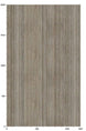 3M DI-NOC Stone Finish -Concrete/Mortar CN-1622