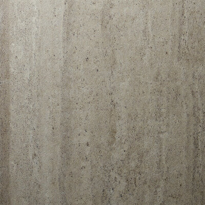 3M DI-NOC Stone Finish -Concrete/Mortar CN-1622