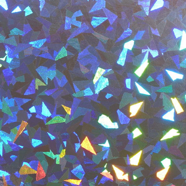 Stahls Glitter Flake HTV Hologram Gold: Vibrant and Durable Heat Transfer  Vinyl – Crafter NV