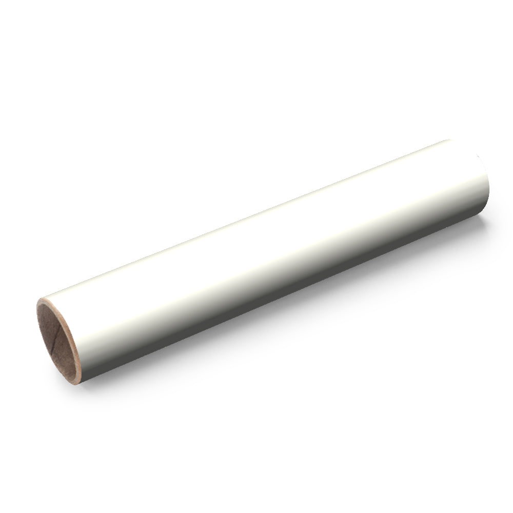 4200 Series Ultra-High Gloss - 000 Clear 20"