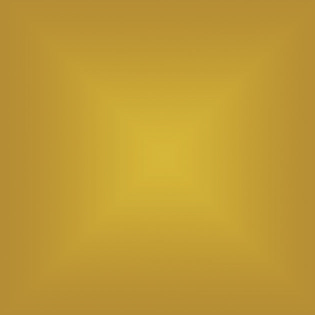 Stahls Premium Plus HTV High Tack Metallic Gold