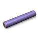 Lavender Ultra-High Gloss Economy Sticker Vinyl