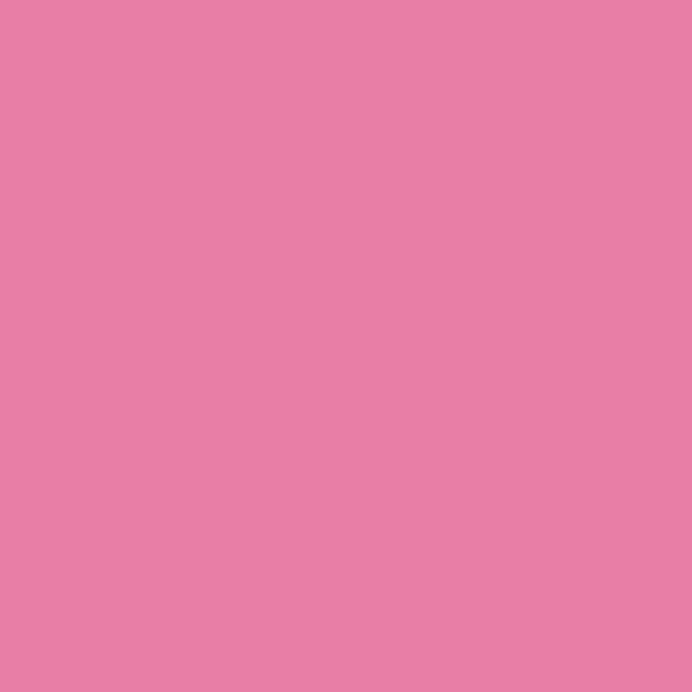 Stahls Premium Plus HTV High Tack Medium Pink
