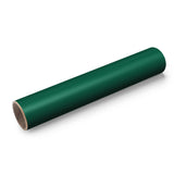 Stahls Thermo-Film Dark Green roll