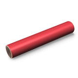 Stahls Thermo-Film Red roll