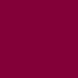 Stahls Thermo-Film Maroon swatch