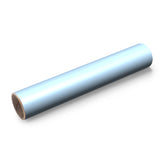 Stahls Silicone Dye-Block Sky Blue roll