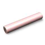 Stahls Thermo-Film Pink roll