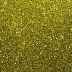 Stahls Glitter Flake HTV Coronado Gold: Vibrant and Long-Lasting Heat  Transfer Vinyl – Crafter NV