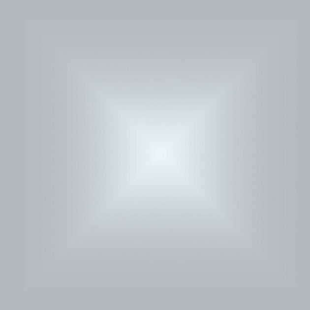 Stahls Ultraweed Metallic Silver 15" CAD-CUT HTV color chip