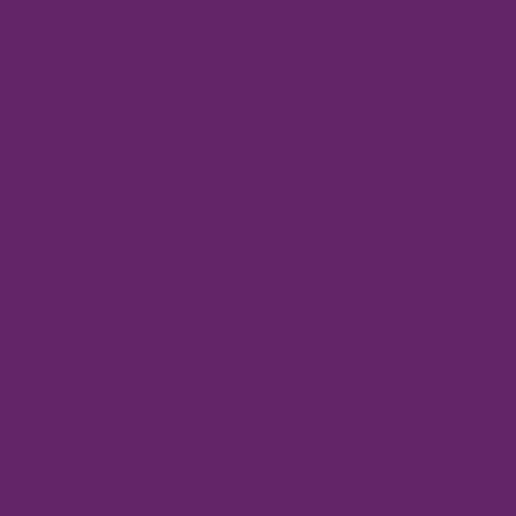Stahls Ultraweed Ultra Violet 15