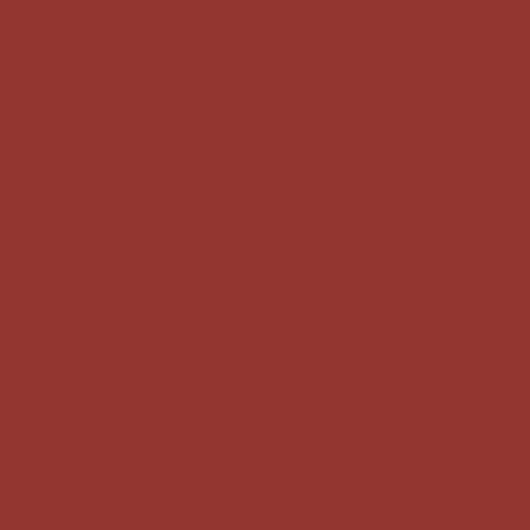 Stahls Soft Flock HTV Swatch picture Deep Red