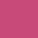 Stahls Ultraweed Dark Pink 15" CAD-CUT HTV color chip