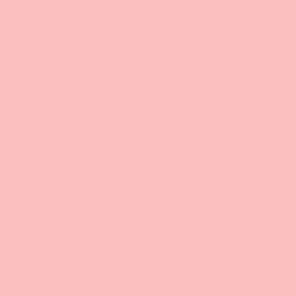Stahls Soft Flock HTV Swatch picture Pale Pink