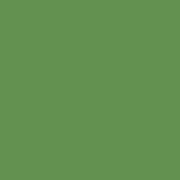 Stahls Ultraweed Apple Green 15