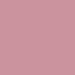 Stahls Ultraweed Medium Pink 15" CAD-CUT HTV color chip