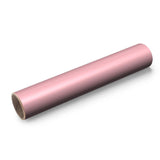 Stahls Ultraweed Medium Pink 15" CAD-CUT HTV color on roll