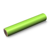 Stahls Ultraweed Neon Green 15" CAD-CUT HTV color on roll