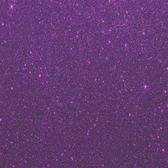 Stahls Glitter Flake HTV catalog picture Lavender