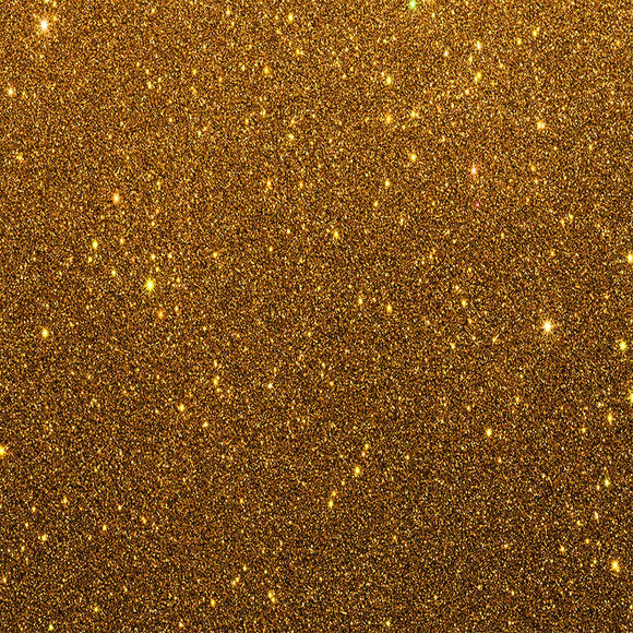Stahls Glitter Flake HTV catalog picture Copper