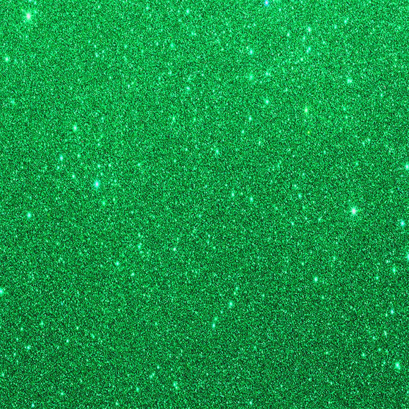 Stahls Glitter Flake HTV catalog picture Light Green
