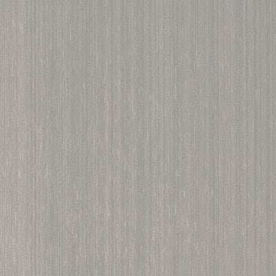 3M DI-NOC Metallic Finish - Metallic Hairline ME-1435