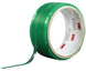 3M Finish Line Knifeless Tape 164 ft roll