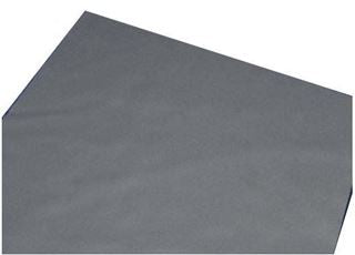Flexible Application Pad: Protect Delicate Fabrics, Achieve Flawless Heat  Transfers – Crafter NV