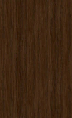 3M DI-NOC Wood Finish - Fine Wood FW-1022