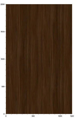 3M DI-NOC Wood Finish - Fine Wood FW-1022