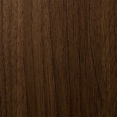 3M DI-NOC Wood Finish - Fine Wood FW-1022