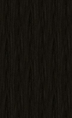 3M DI-NOC Wood Finish - Fine Wood FW-1127