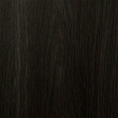 3M DI-NOC Wood Finish - Fine Wood FW-1127