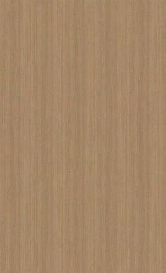 3M DI-NOC Wood Finish - Fine Wood FW-1211