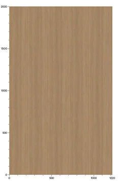 3M DI-NOC Wood Finish - Fine Wood FW-1211