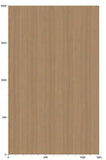 3M DI-NOC Wood Finish - Fine Wood FW-1211