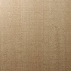 3M DI-NOC Wood Finish - Fine Wood FW-1211