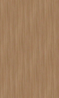 3M DI-NOC Wood Finish - Fine Wood FW-1214