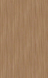 3M DI-NOC Wood Finish - Fine Wood FW-1214